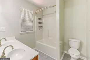169 Hidden Dr, Gloucester Township, NJ 08012 - Photo 11