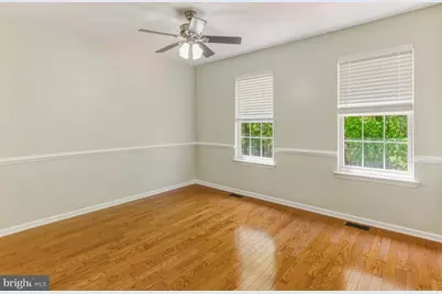 169 Hidden Drive, Gloucester Township, NJ 08012 - Photo 9