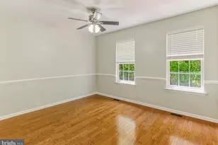 169 Hidden Dr, Gloucester Township, NJ 08012 - Photo 9