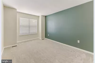 169 Hidden Drive, Gloucester Township, NJ 08012 - Photo 15