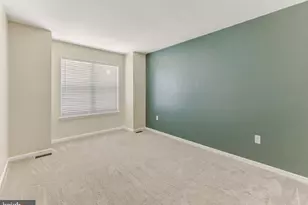 169 Hidden Dr, Gloucester Township, NJ 08012 - Photo 15