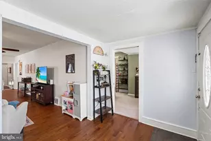 35 E Kraft Ave, Haddon Township, NJ 08107 - Photo 11
