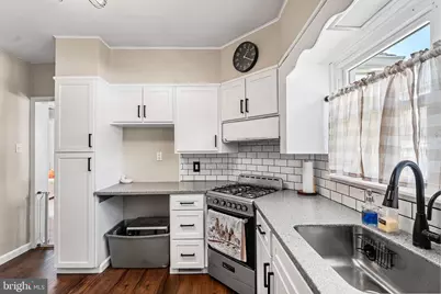 35 E Kraft Avenue, Haddon Township, NJ 08107 - Photo 15