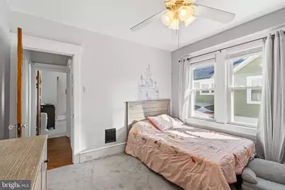 35 E Kraft Avenue, Haddon Township, NJ 08107 - Photo 23