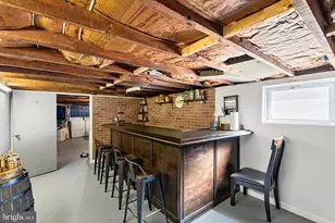 35 E Kraft Ave, Haddon Township, NJ 08107 - Photo 27