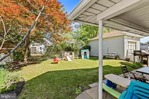 35 E Kraft Ave, Haddon Township, NJ 08107 - Photo 31
