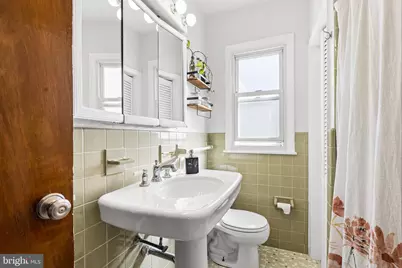35 E Kraft Avenue, Haddon Township, NJ 08107 - Photo 19
