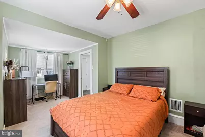35 E Kraft Avenue, Haddon Township, NJ 08107 - Photo 17