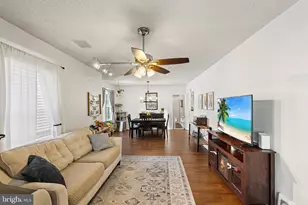 35 E Kraft Ave, Haddon Township, NJ 08107 - Photo 7