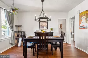 35 E Kraft Ave, Haddon Township, NJ 08107 - Photo 9