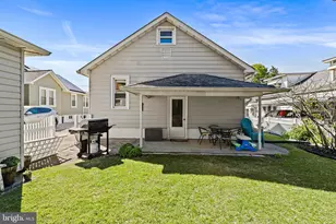 35 E Kraft Ave, Haddon Township, NJ 08107 - Photo 33