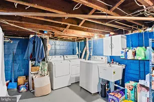 35 E Kraft Ave, Haddon Township, NJ 08107 - Photo 25