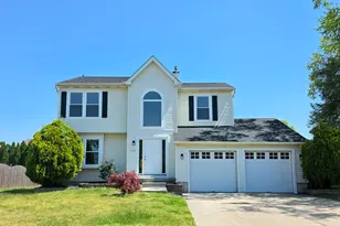 110 Stockton Blvd, Berlin, NJ 08009 - Photo 1