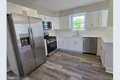 110 Stockton Boulevard, Berlin, NJ 08009 - Photo 15