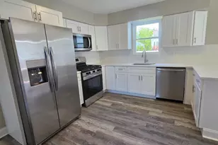 110 Stockton Blvd, Berlin, NJ 08009 - Photo 15