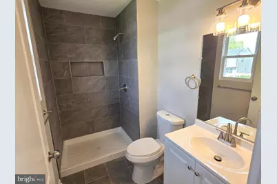 110 Stockton Boulevard, Berlin, NJ 08009 - Photo 29
