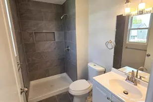 110 Stockton Blvd, Berlin, NJ 08009 - Photo 29