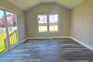 110 Stockton Blvd, Berlin, NJ 08009 - Photo 21