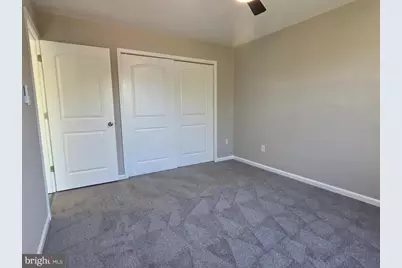 110 Stockton Boulevard, Berlin, NJ 08009 - Photo 35