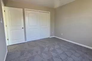 110 Stockton Blvd, Berlin, NJ 08009 - Photo 35