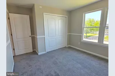 110 Stockton Boulevard, Berlin, NJ 08009 - Photo 31