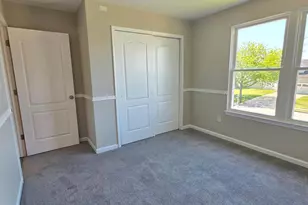 110 Stockton Blvd, Berlin, NJ 08009 - Photo 31