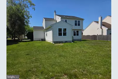110 Stockton Boulevard, Berlin, NJ 08009 - Photo 3