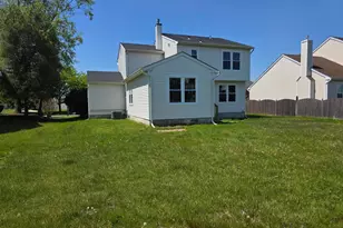 110 Stockton Blvd, Berlin, NJ 08009 - Photo 3