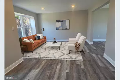 110 Stockton Boulevard, Berlin, NJ 08009 - Photo 5