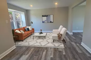 110 Stockton Blvd, Berlin, NJ 08009 - Photo 5