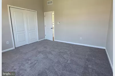 110 Stockton Boulevard, Berlin, NJ 08009 - Photo 27