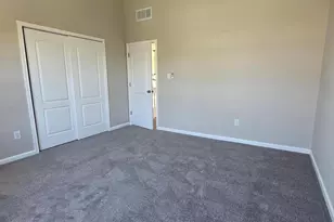 110 Stockton Blvd, Berlin, NJ 08009 - Photo 27