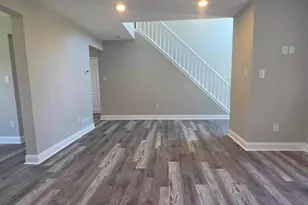 110 Stockton Blvd, Berlin, NJ 08009 - Photo 9