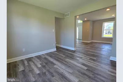110 Stockton Boulevard, Berlin, NJ 08009 - Photo 13