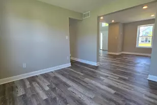 110 Stockton Blvd, Berlin, NJ 08009 - Photo 13