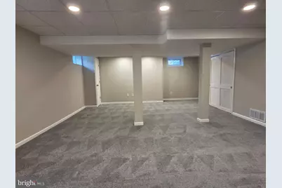 110 Stockton Boulevard, Berlin, NJ 08009 - Photo 41
