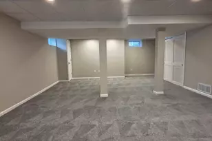 110 Stockton Blvd, Berlin, NJ 08009 - Photo 41