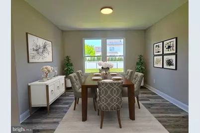 110 Stockton Boulevard, Berlin, NJ 08009 - Photo 11