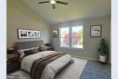 110 Stockton Boulevard, Berlin, NJ 08009 - Photo 25