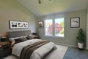 110 Stockton Blvd, Berlin, NJ 08009 - Photo 25