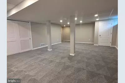 110 Stockton Boulevard, Berlin, NJ 08009 - Photo 43