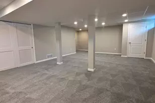 110 Stockton Blvd, Berlin, NJ 08009 - Photo 43