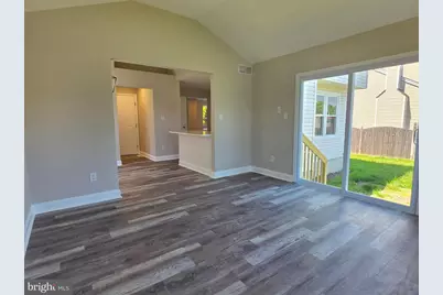 110 Stockton Boulevard, Berlin, NJ 08009 - Photo 23