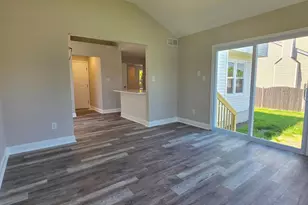 110 Stockton Blvd, Berlin, NJ 08009 - Photo 23