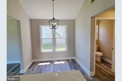 110 Stockton Boulevard, Berlin, NJ 08009 - Photo 17