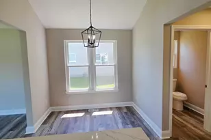 110 Stockton Blvd, Berlin, NJ 08009 - Photo 17