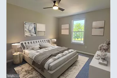 110 Stockton Boulevard, Berlin, NJ 08009 - Photo 33