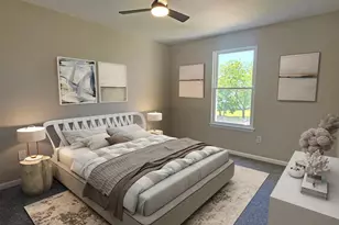 110 Stockton Blvd, Berlin, NJ 08009 - Photo 33