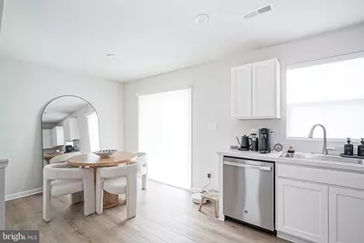 16 Fieldcrest, Gloucester Township, NJ 08012 - Photo 7