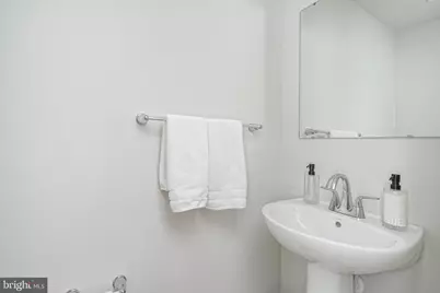 16 Fieldcrest, Gloucester Township, NJ 08012 - Photo 15